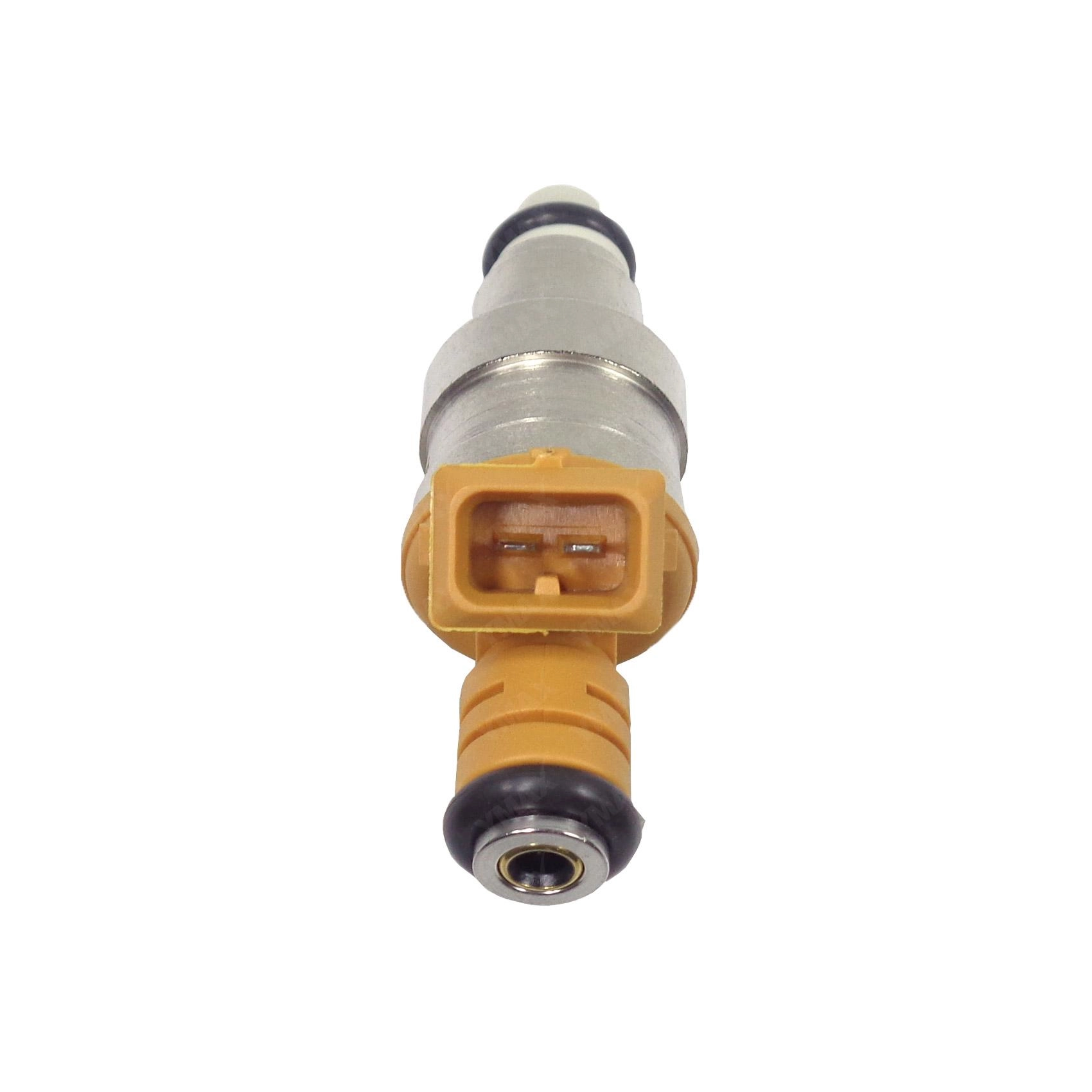 BICO INJETOR GM IPANEMA/KADETT/VECTRA 2.0 97/ - FIAT MAREA 2.0 20V 98/ - FORD VERSAILLES 2.0 93/