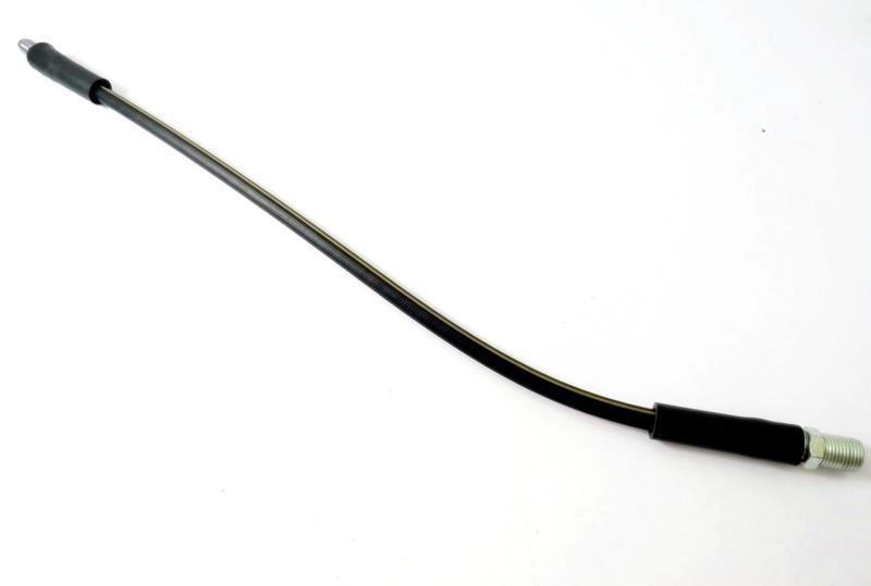 FLEXIVEL FREIO VW 6.90/7.90/7.110 - DIANTEIRO/TRASEIRO 570MM