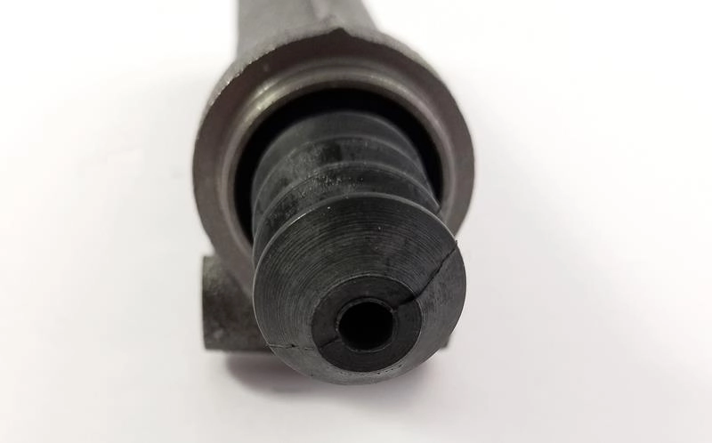 CILINDRO MESTRE EMBREAGEM MB 608/708 76/88 - 19,05MM - 3/4