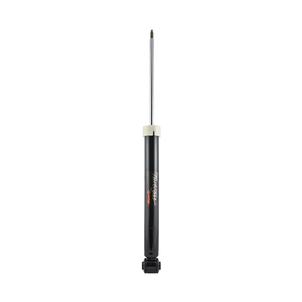 AMORTECEDOR TRASEIRO GM ONIX 2012/ - NOVO PRISMA 2013/ - SONIC 2012/2014