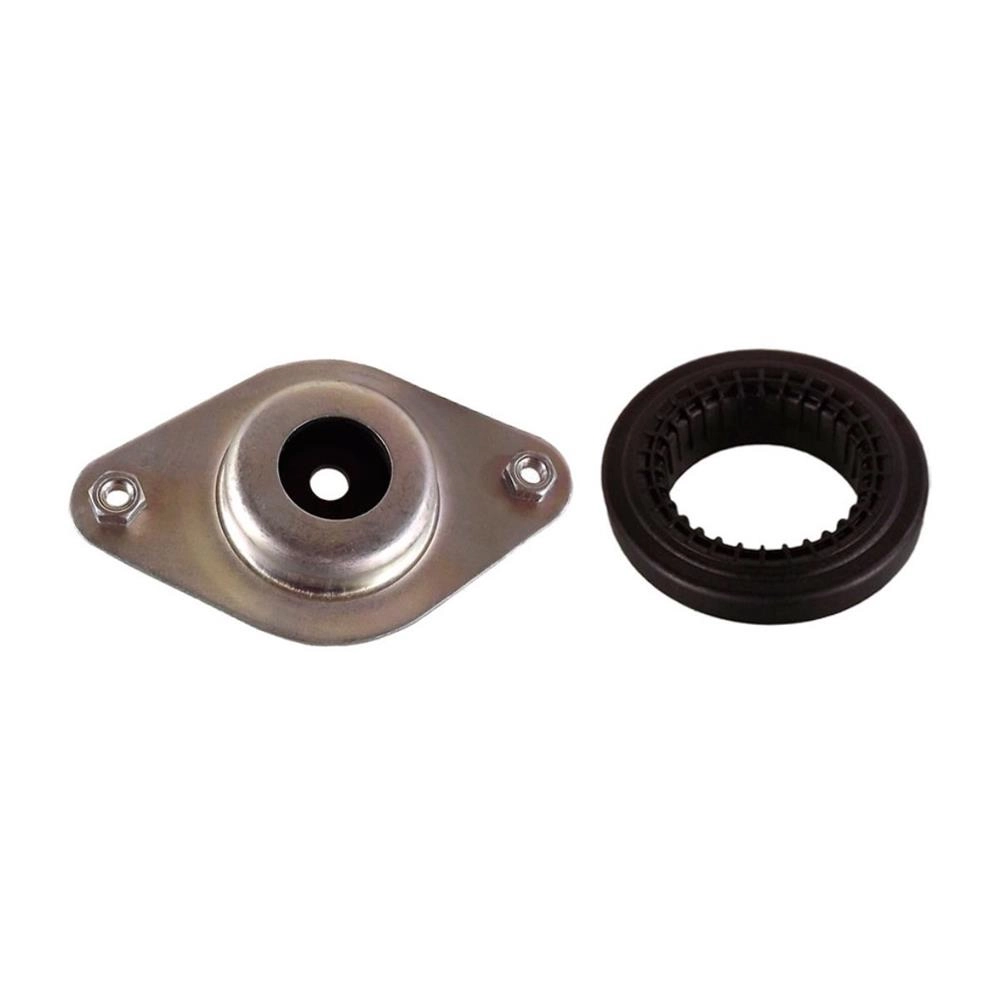 COXIM AMORTECEDOR DIANTEIRO COM ROLAMENTO SNR RENAULT KWID 17/ - LD/LE