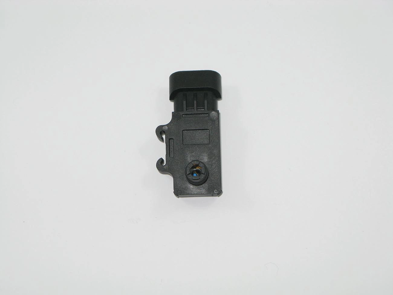 SENSOR PRESSÃO COLETOR MAP GM CORSA/CELTA/PRISMA 02/ - CORSA/MERIVA/MONTANA 1.8 02/ - STRADA 1.8