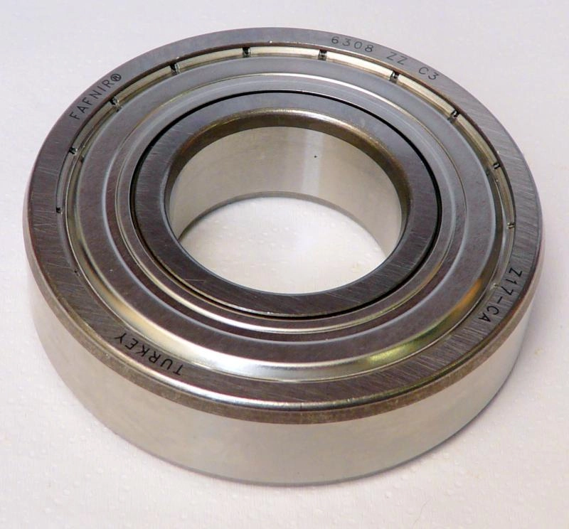 ROLAMENTO INDUSTRIAL 40X90X23MM