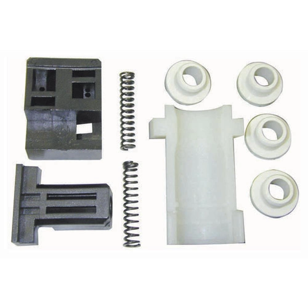 KIT TRAMBULADOR FORD ESCORT 87/