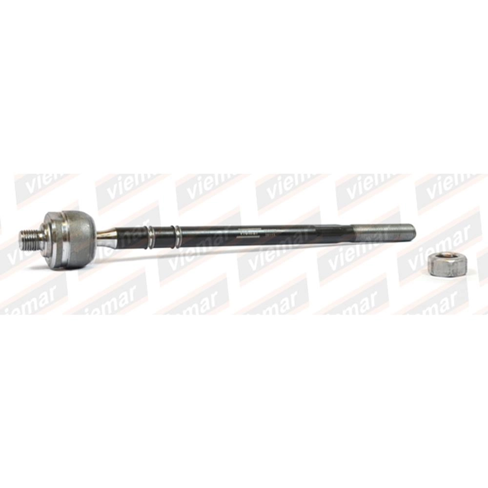 ARTICULAÇÃO/BARRA AXIAL DIREÇÃO HIDRÁULICA DHB GM CORSA 94/ CELTA 01/ PRISMA 07/ TIGRA 97/