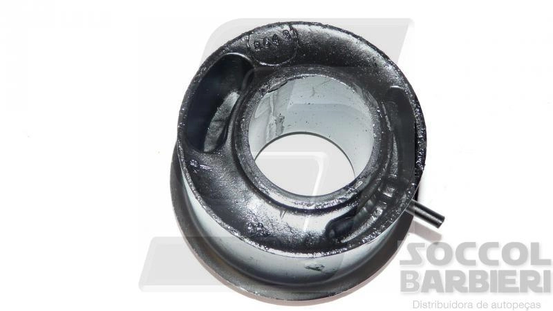 COXIM DO MOTOR VW 7.100/7.110/7.120/8.100/8.140/12.140/13.150 MWM 97/03 66MM - TRASEIRO