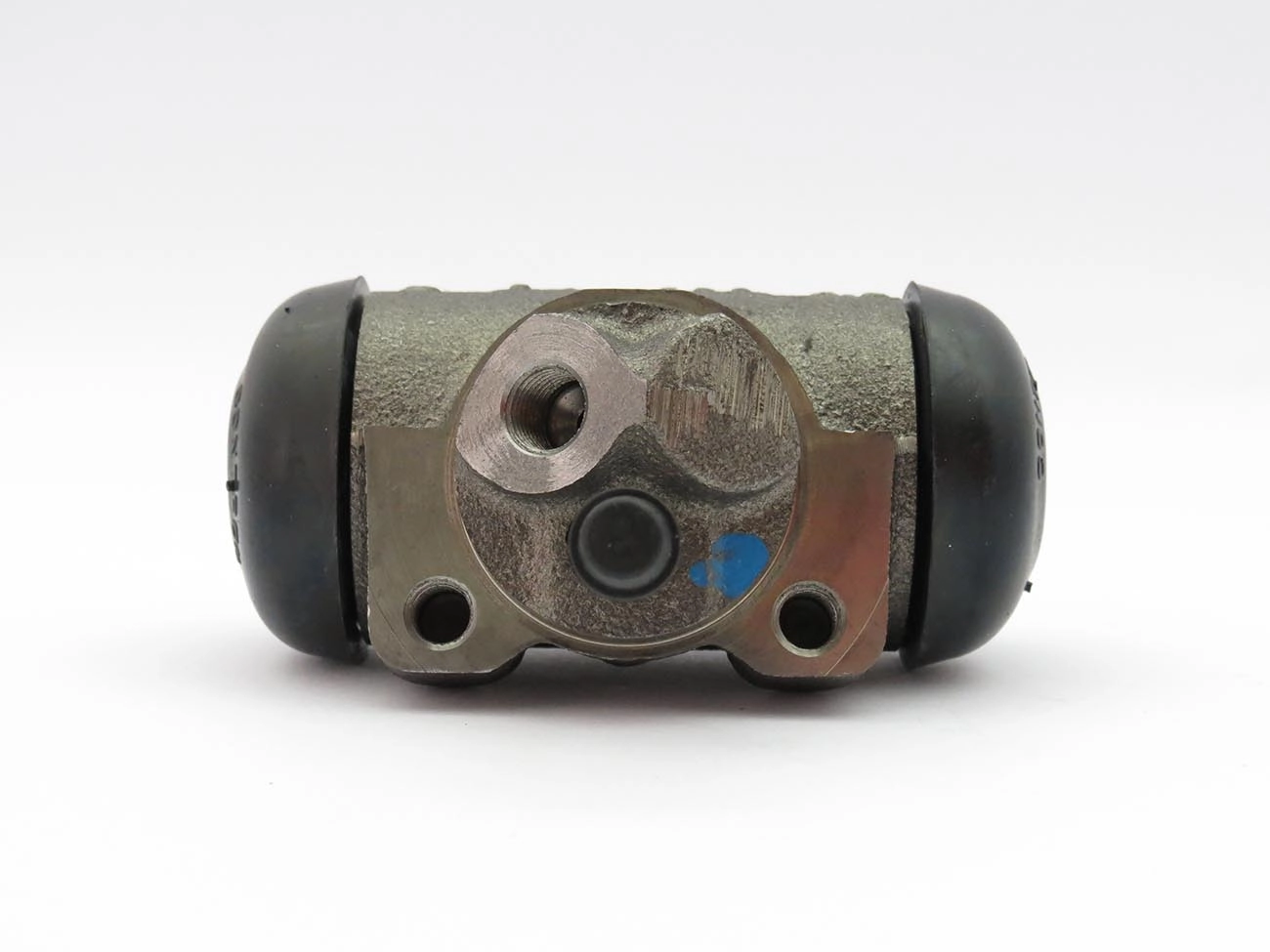 CILINDRO RODA FREIO TRASEIRO LADO DIREITO TRASEIRA DIREITA GM A/C/D-40 85/97 6.100/6.150 98/ 1-1/4 31,75MM