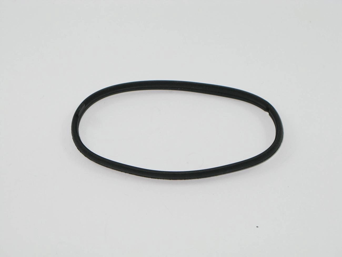 FILTRO OLEO AUDI A3 2.0 06/ - A4 2.0 05/08 - S3 2.0 10/ - TT/TTS 2.0 07/ - VW JETTA 2.5 2005/ - EOS