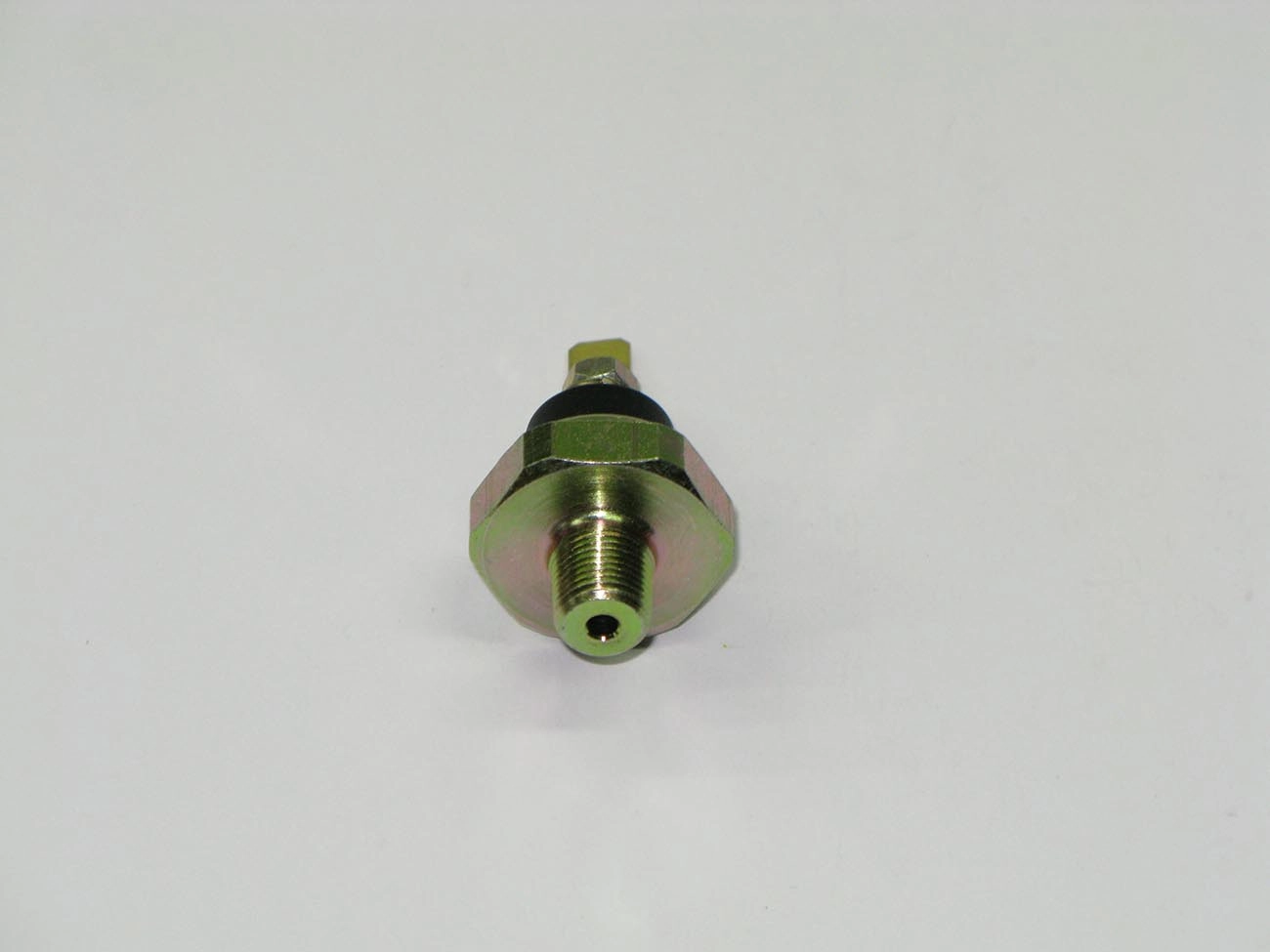 INTERRUPTOR PRESSÃO ÓLEO OLEO GM S-10/BLAZER 4.3