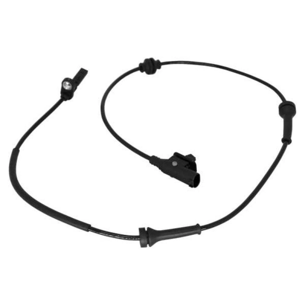 SENSOR DO ABS DIANTEIRO FIAT TORO 1.8/2.0/2.4 4X2 16/ JEEP COMPASS 2.0 17/ RENEGADE 1.8 25/ - LD/LE