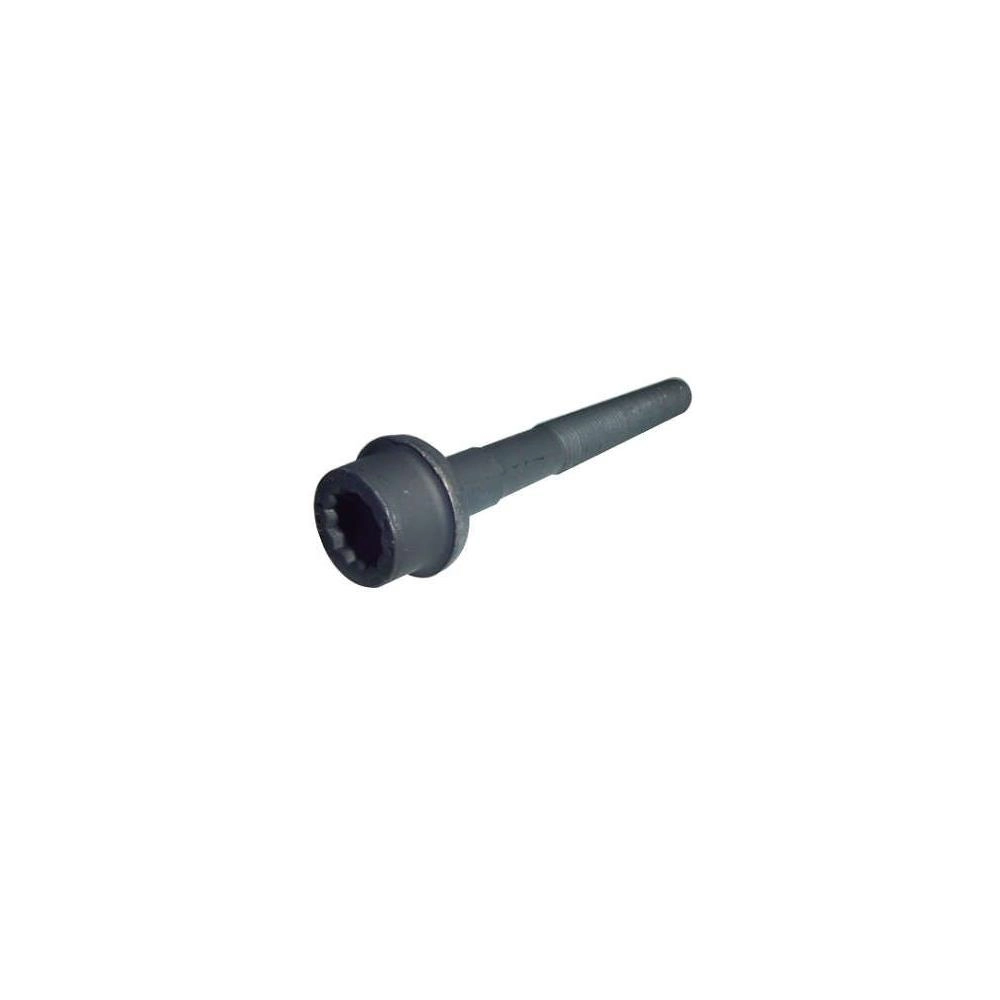 PARAFUSO DE CABECOTE VW TODOS C/MOTOR AP 1.6/1.8/2.0 2000/ - 106MM