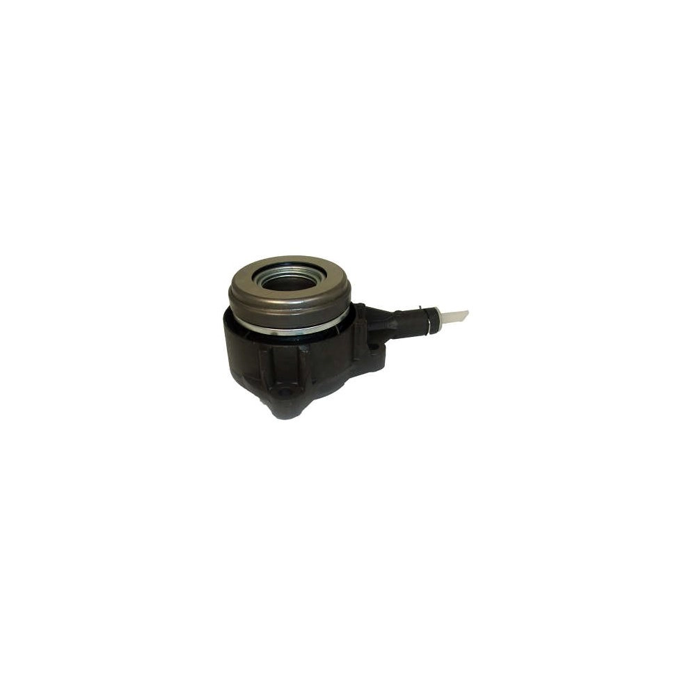 ATUADOR HIDRÁULICO DE EMBREAGEM FORD NOVA RANGER 2.2/3.2 12/ DURATORQ - TRANSIT 2.4 08/11