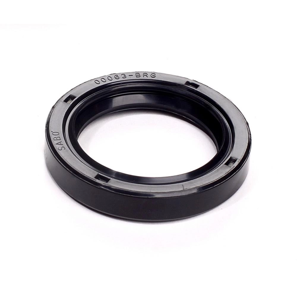 RETENTOR CAIXA DIRECAO/ EIXO TRASEIRO CARDA MF 235/250/270/290/295/296/85X/95X 1970/