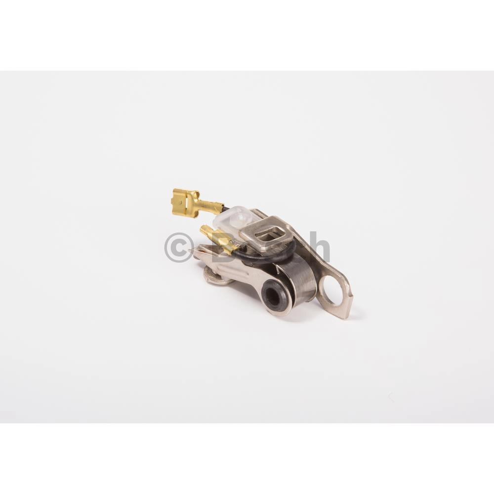 PLATINADO VW FUSCA 1300 67/74 - FUSCA/VARIANT/TL/KOMBI 1500/1600 /09.72