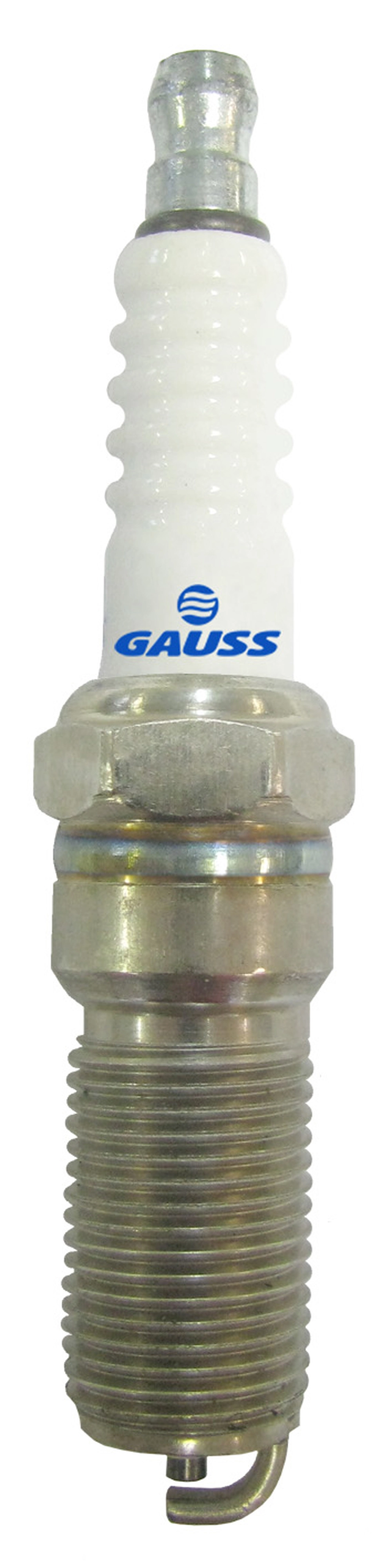 VELA DE IGNICAO FORD KA/FIESTA/ESCORT 1.0/1.6 ZETEC ROCAM