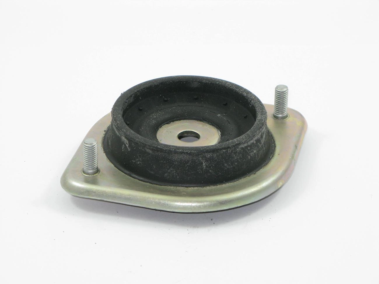 COXIM SUPERIOR AMORTECEDOR DIANTEIRO FORD ESCORT/VERONA 93/96 VW LOGUS/POINTER S/ROL
