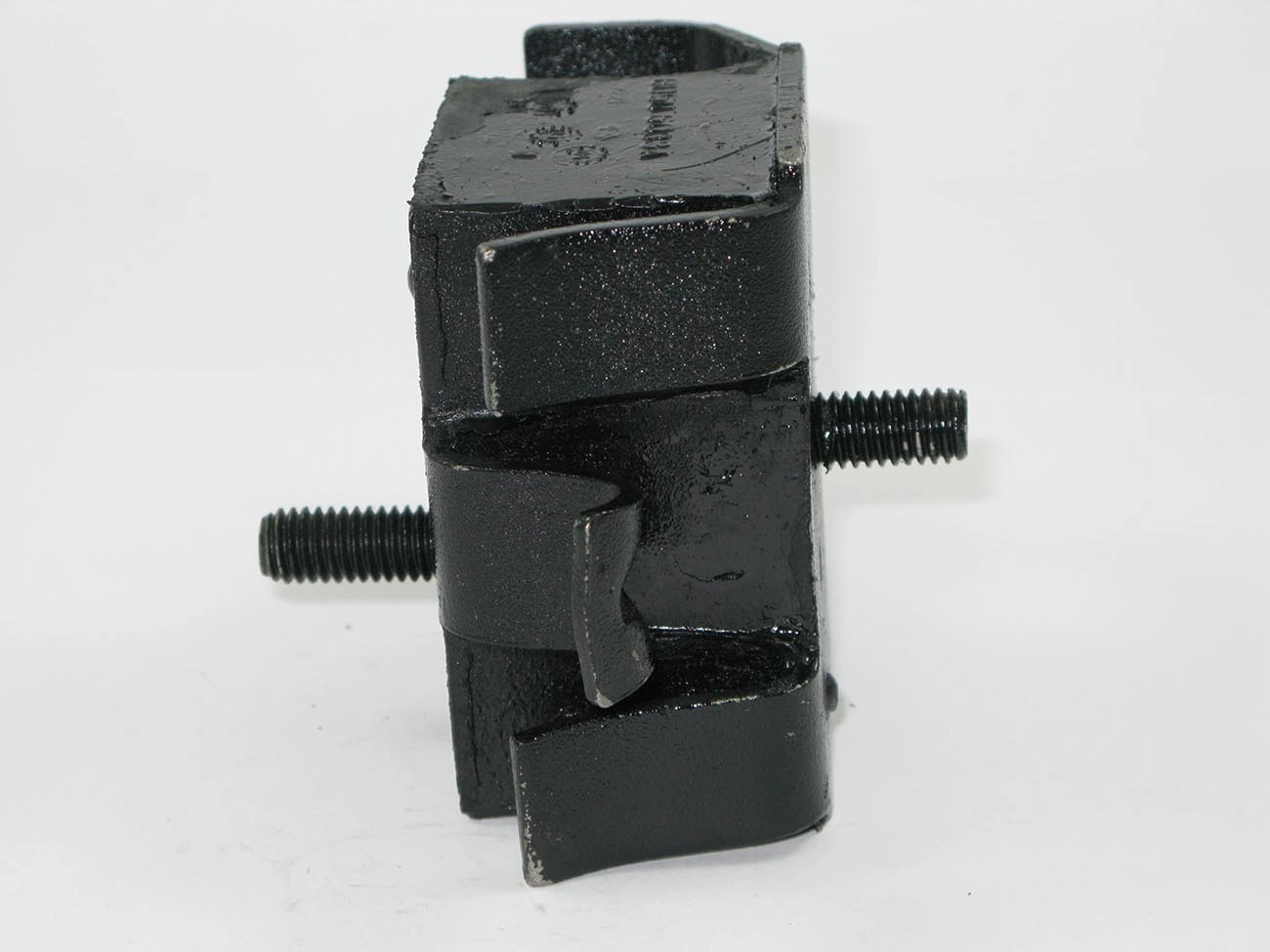 COXIM MOTOR WILLYS JEEP/F-100/MAVERICK 4 CIL - DIANTEIRO