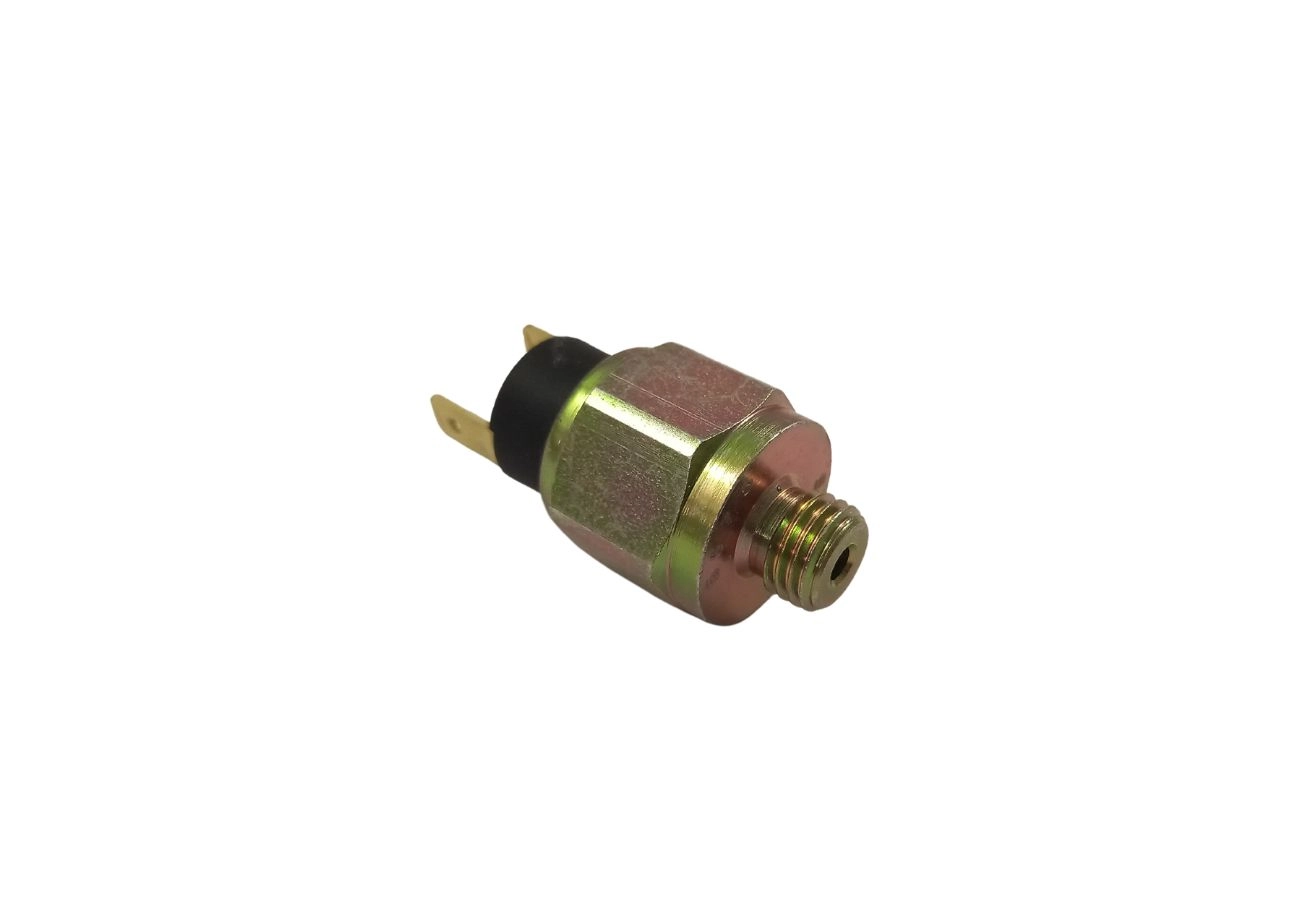 INTERRUPTOR PNEUMÁTICO VW CONSTELLATION 19320E/25320E/25370E/13180E/24250E/26360T - M12X1.5 6.6 BAR
