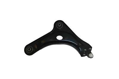 BANDEJA DIANTEIRA ESQUERDA COM BUCHAS COM PIVO PEUGEOT 2008 15/21 - CITROEN AIRCROSS 11/18