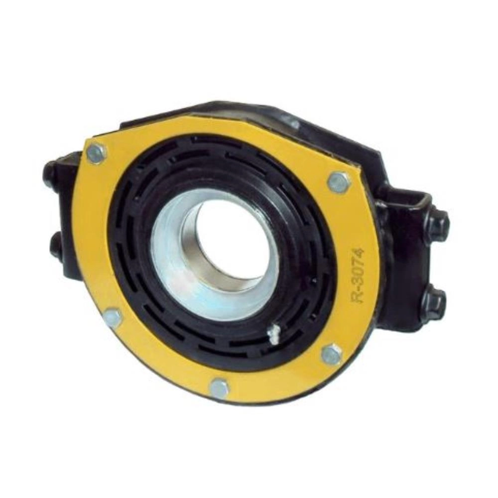 SUPORTE DO CARDAN MB 1725/1924/1932/1933/1625/1929/1930/2225/2325/2425 - 60MM IMPORTADO