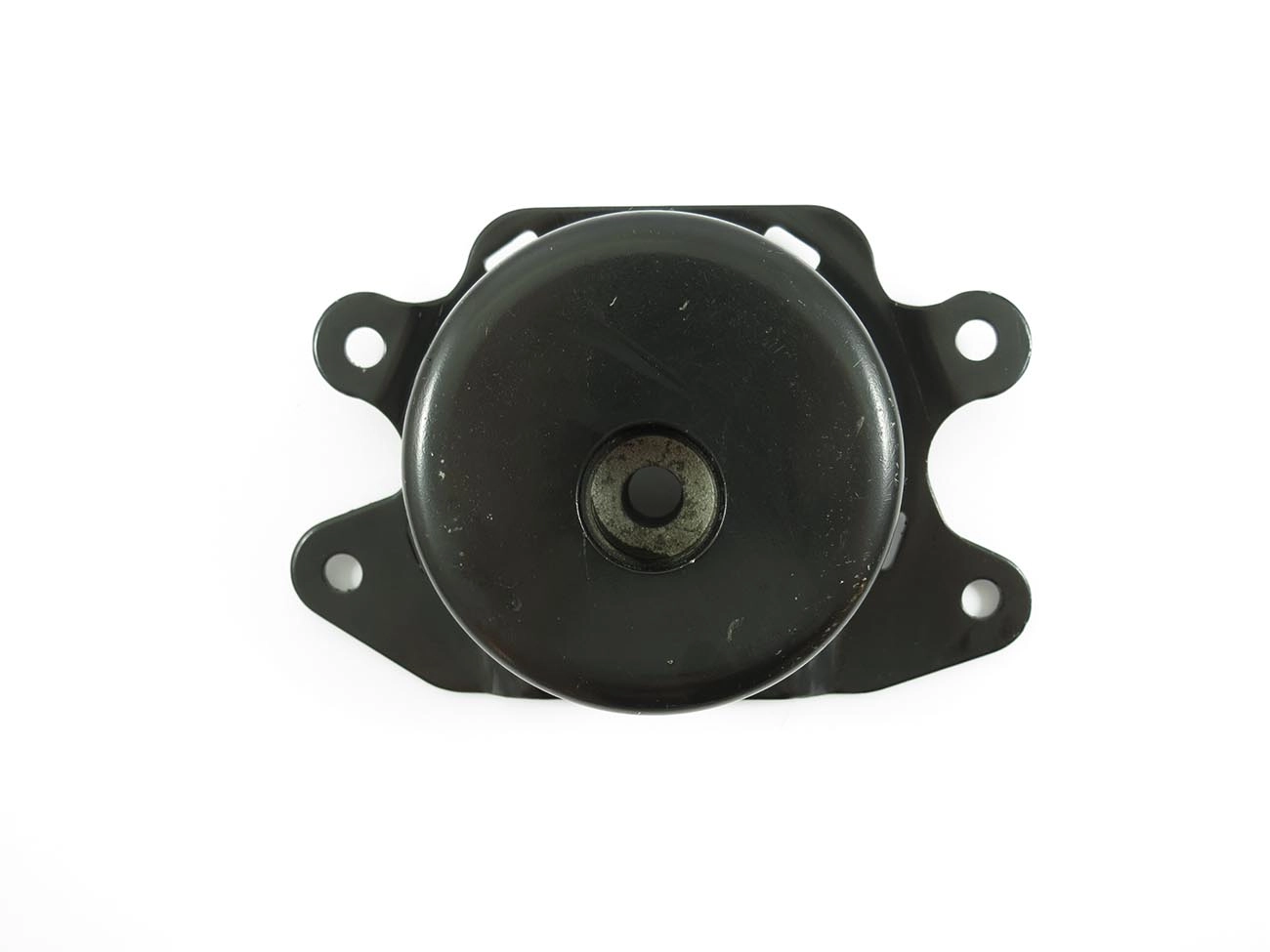 COXIM HIDRAULICO MOTOR GM NOVO CORSA/MERIVA/MONTANA 2002/ - ESQUERDO