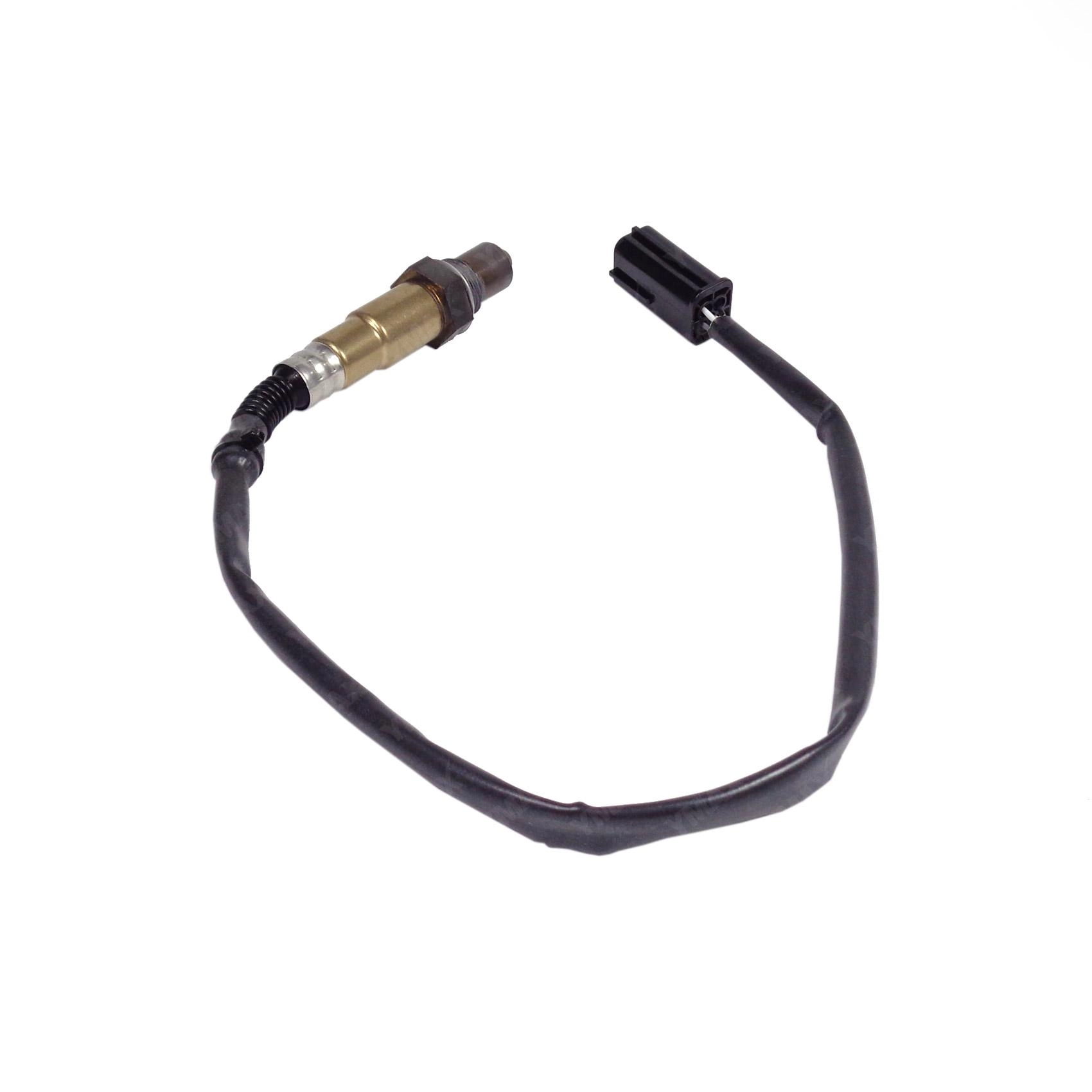 SONDA LAMBDA NISSAN LIVINA 1.8 10/14 - SENTRA 2.0 10/13 - TIIDA 1.8 09/13