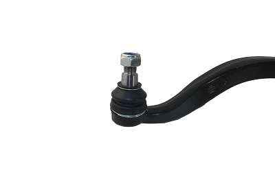BRACO CURVO DIREITO COM PIVO FORD FUSION 2006/2012 - SUSPENSAO DIANTEIRA INFERIOR POSTERIOR