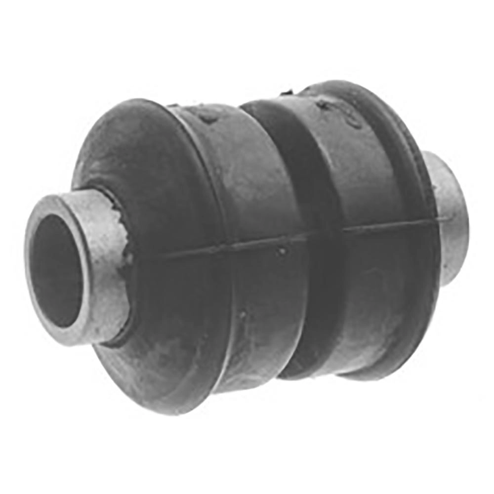 BUCHA AMORTECEDOR DIANTEIRO FORD F-11000/F-14000 - TUCHO CURTO