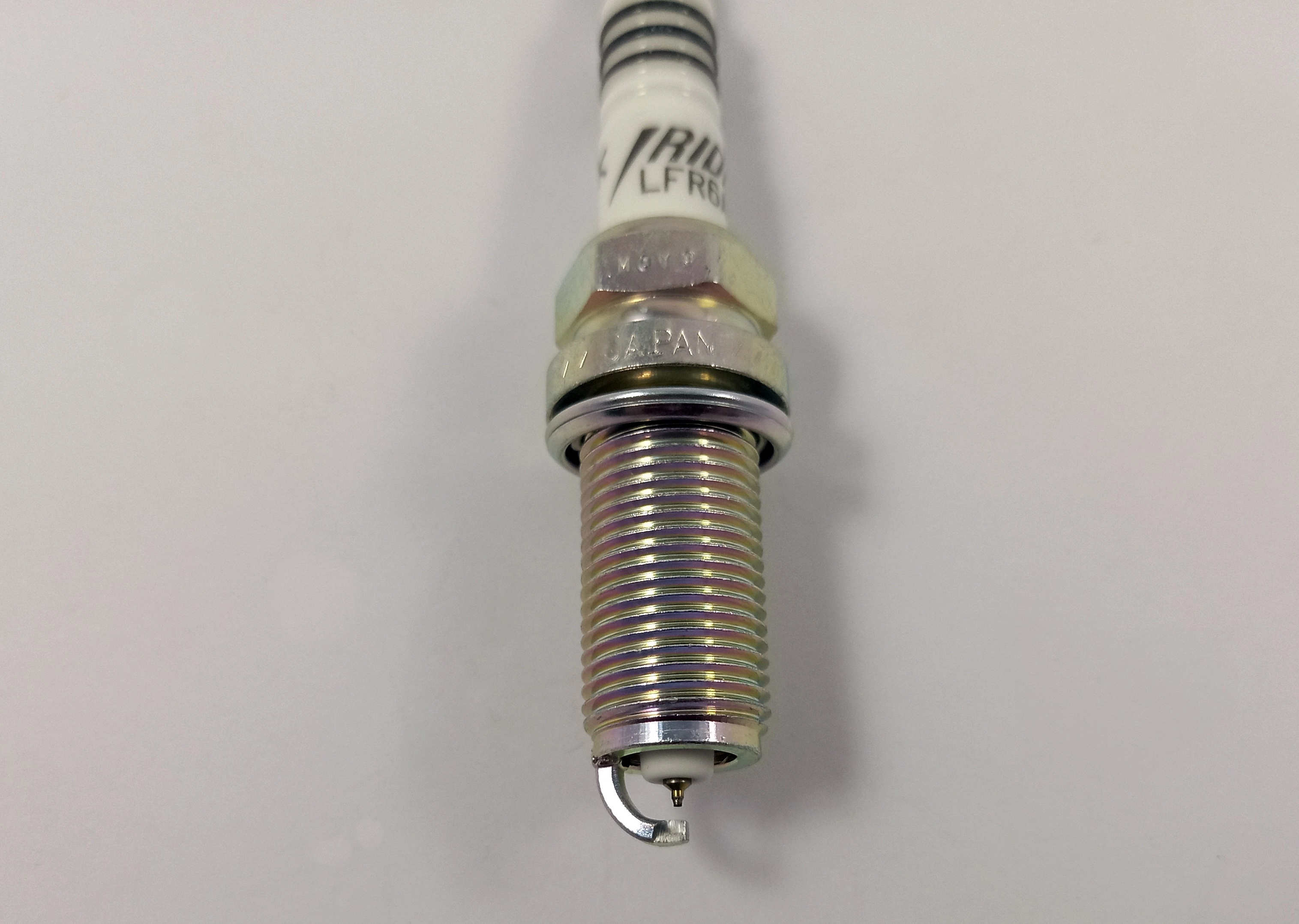 VELA IGNICAO PEUGEOT 206/CC/SW 207/SW 306/307/SEDAN/PARTNER CITROEN C3/ XSARA/PICASSO/BERLINGO