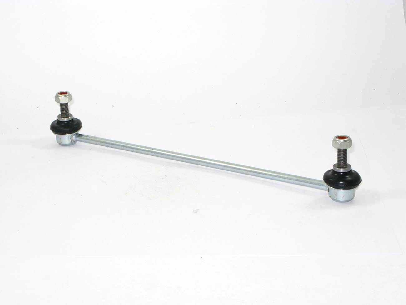 BIELETA DIANTEIRA LD/LE PEUGEOT 206 98/10 - 207 08/15 - 208 13/ - 2008 13/19 -  CITROEN C3 02/12