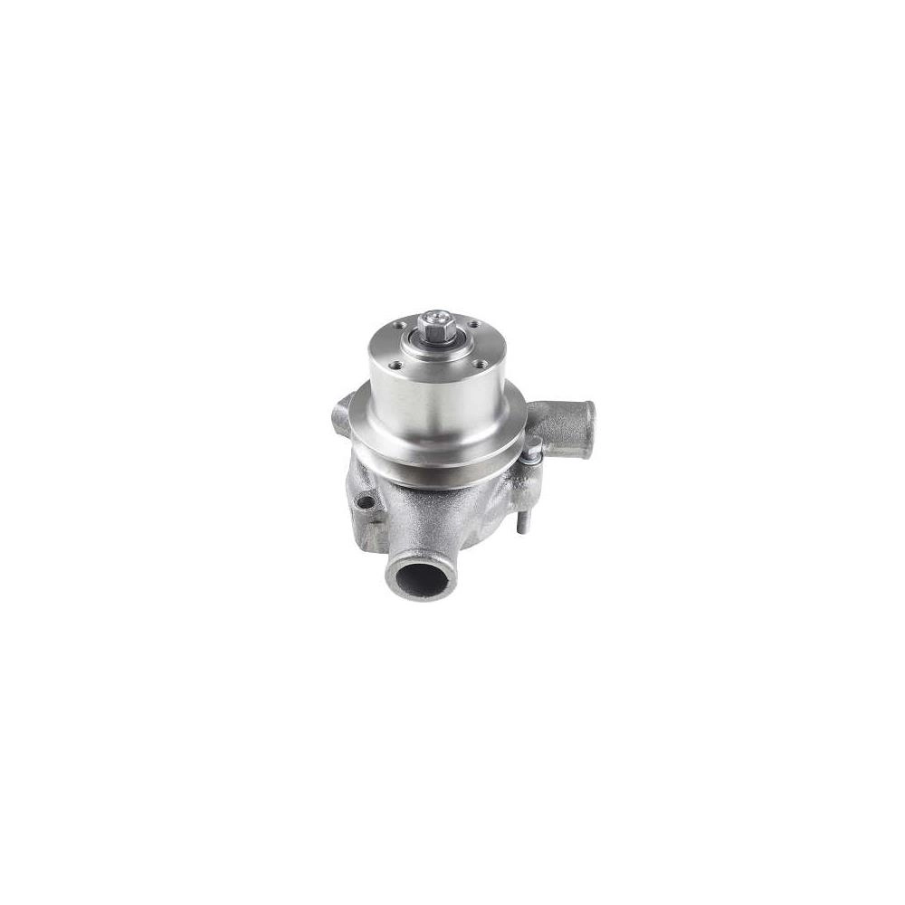 BOMBA AGUA MF 65/65X/210/265 - CBT 1000 - DODGE D-400 - PERKINS 4.203 - C/POLIA