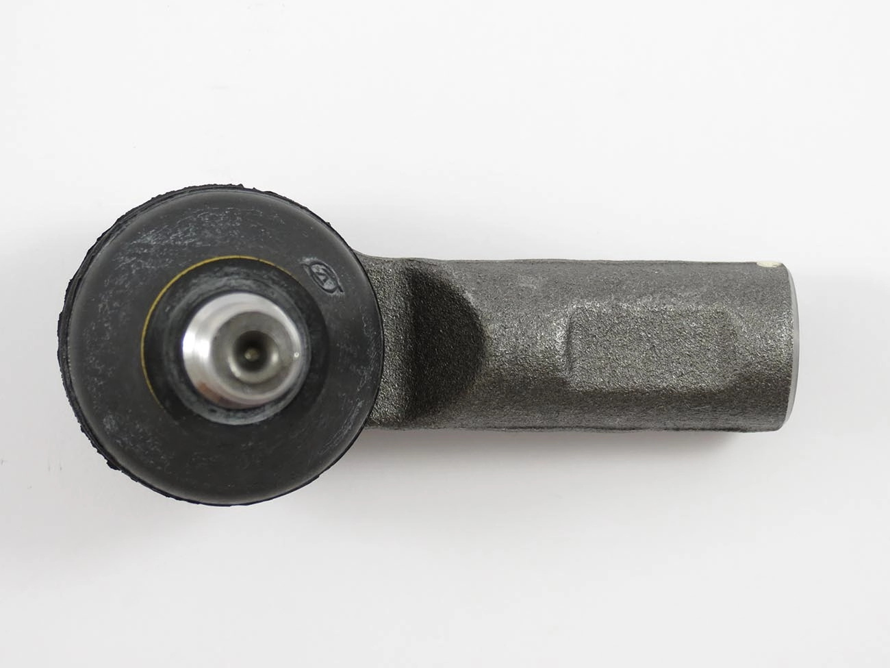 TERMINAL DIREÇÃO LD/LE MITSUBISHI L-300 95/00 - 3000GT 91/98 - HYUNDAI H-100 92/04 - PORTER 96/03
