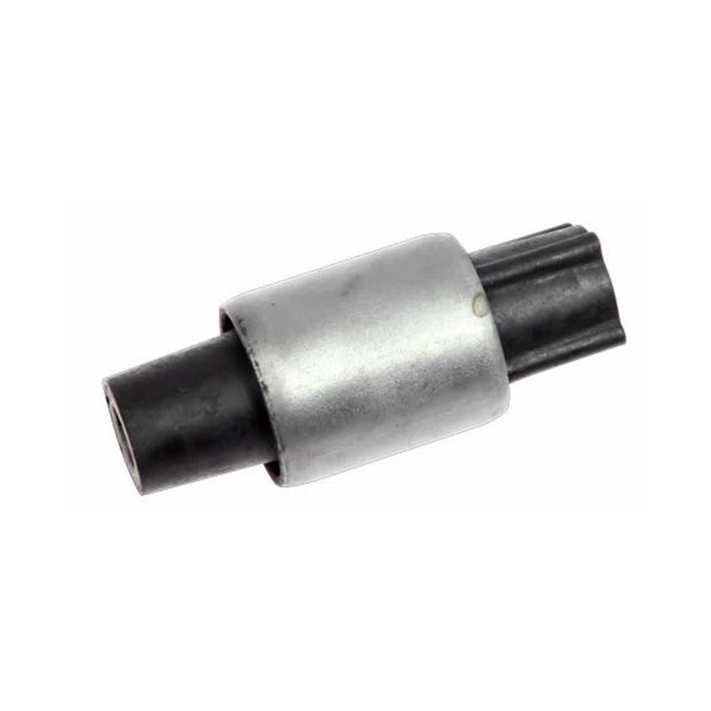 BUCHA BANDEJA INFERIOR SUPERIOR SUSPENSÃO TRASEIRA USA QUATRO PEÇAS GM VECTRA 96/