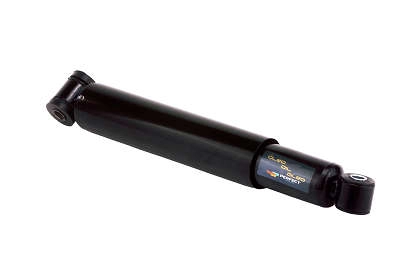 AMORTECEDOR DIANTEIRO MB ACCELO 715C/915C/LO-915 2003/2012