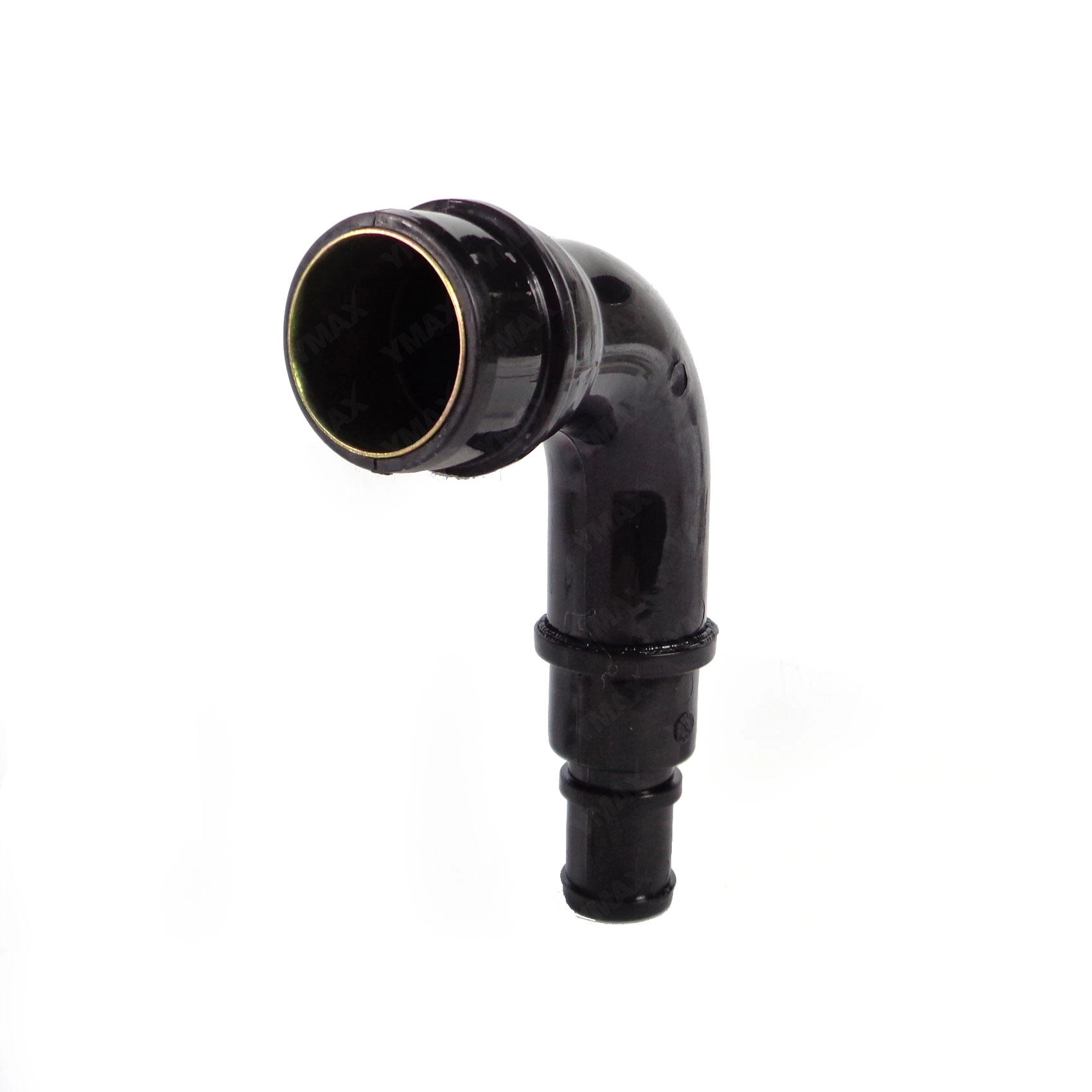 MANGUEIRA RESPIRO OLEO AUDI A3 1.8 97/06 - A4 1.8 03/05 - TT 1.8 00/03 - VW GOLF/POLO 1.8 99/05