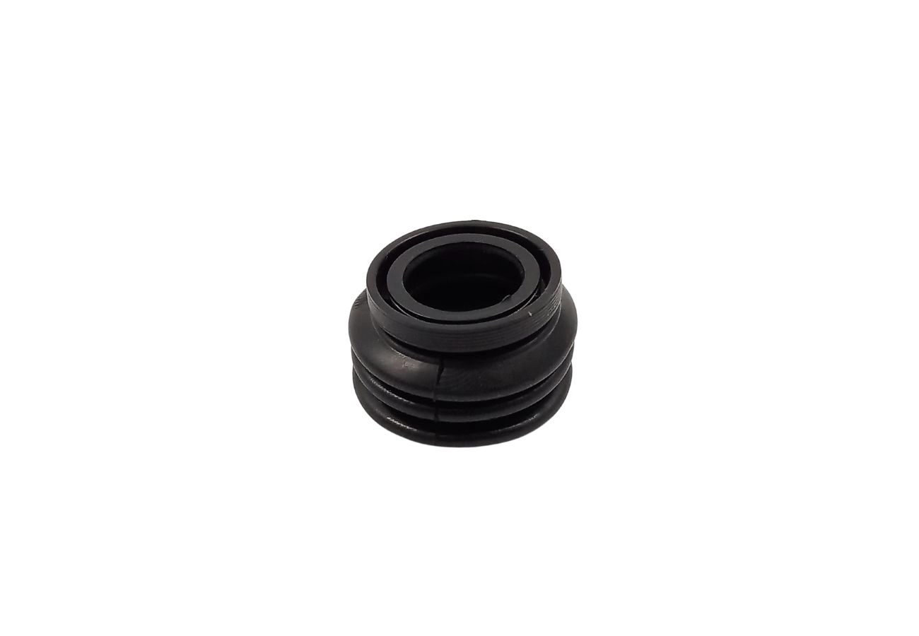 RETENTOR HASTE DO TRAMBULADOR FORD ECOSPORT 04/ - FIESTA 03/14 - FOCUS 00/ - KA 09/ - NEW FIESTA 11/