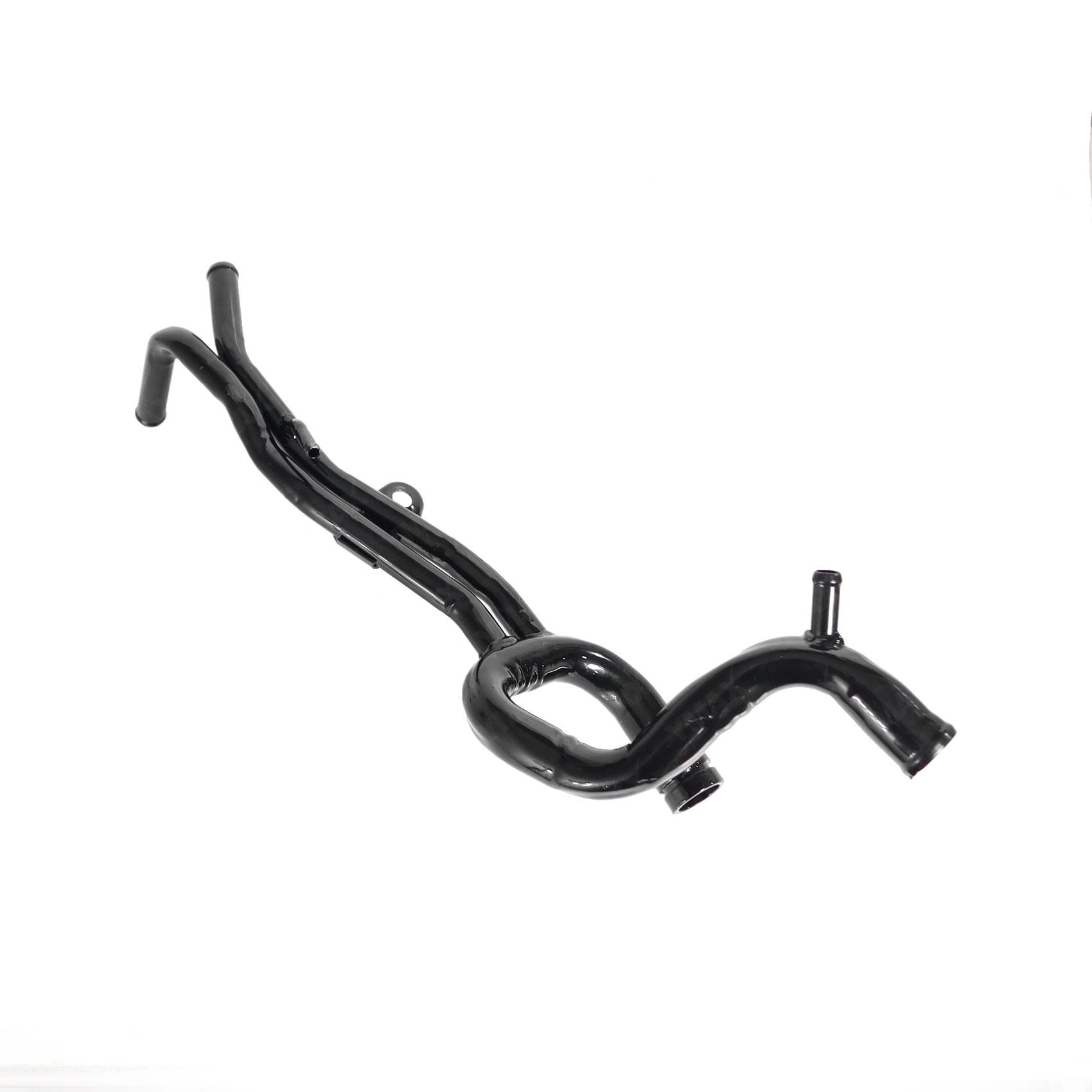 TUBO DE AGUA CHERY TIGGO 2.0 16V 2009/2015
