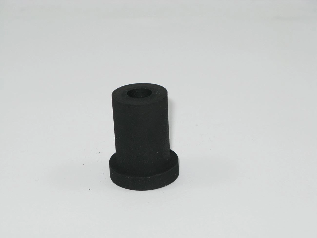 BUCHA JUMELO WILLYS TODOS - METADE 11MM