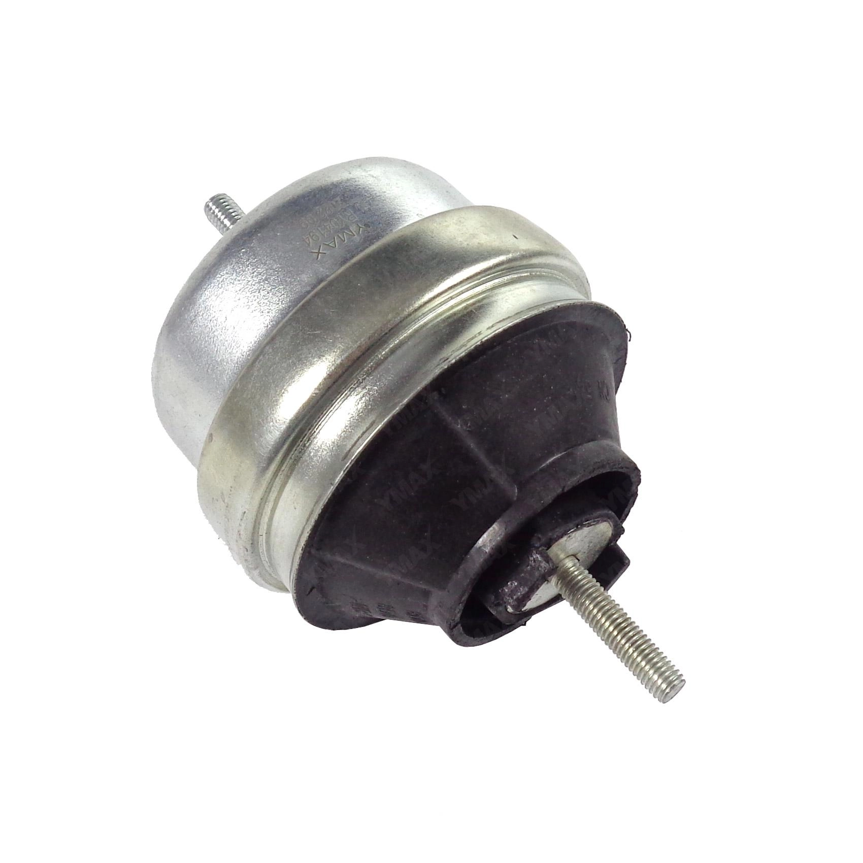 COXIM MOTOR AUDI A4/A6 98/2001 - VW PASSAT/VARIANT 98/2001 - HIDRAULICO