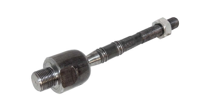 ARTICULAÇÃO/BARRA AXIAL DIREÇÃO ELÉTRICA HONDA CIVIC 2012/2017