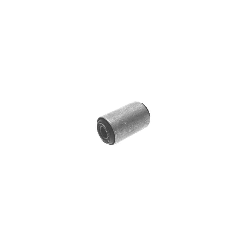 BUCHA TRASEIRA FEIXE MOLAS MOLA GM A/C/D-20 93/ SILVERADO 97/ LIGHT