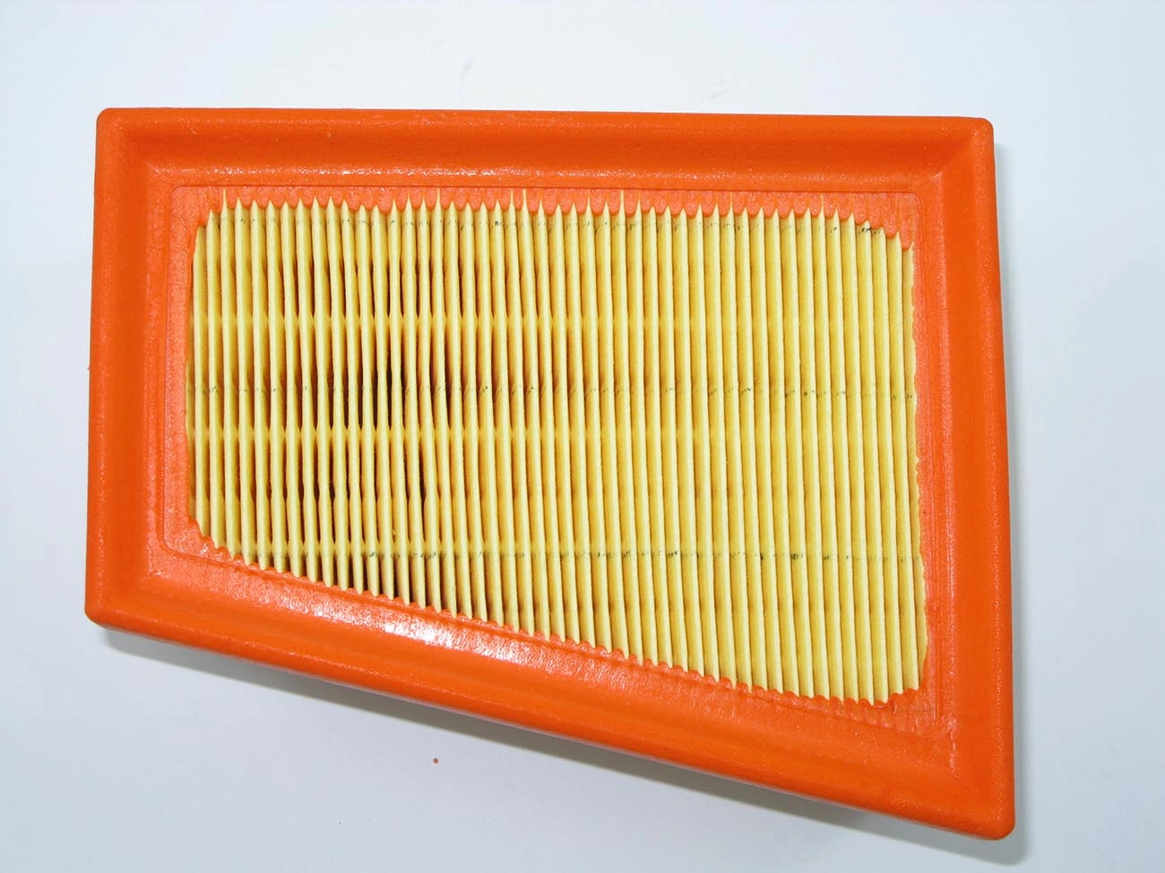 FILTRO AR MOTOR RENAULT CAPTUR 17/ CLIO 00/ DUSTER 12/ LOGAN 07/ NISSAN LIVINA 09/15