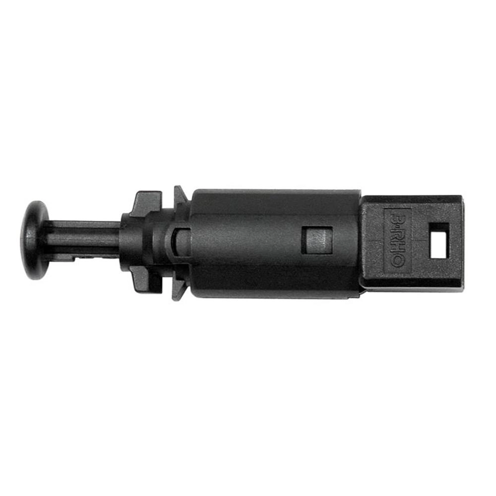 INTERRUPTOR LUZ FREIO RENAULT TODOS QUADRIPOLAR