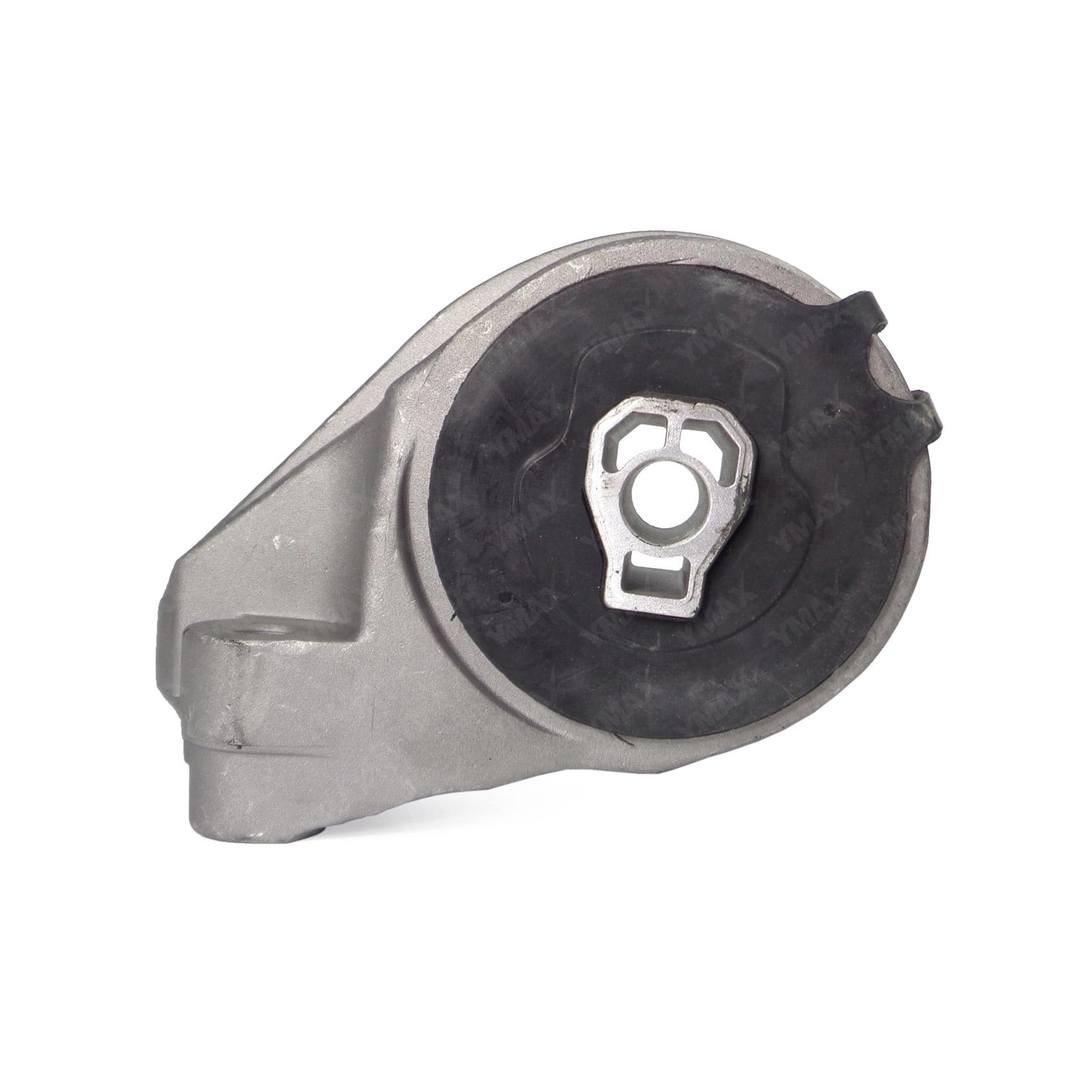 COXIM DO CAMBIO TRASEIRO GM CAPTIVA 2.4/3.0/3.6 2008/2017