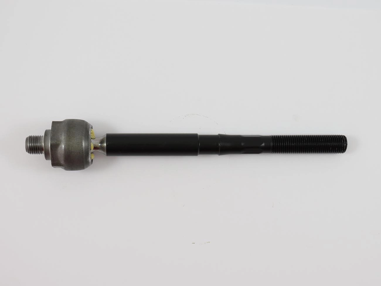 ARTICULAÇÃO/BARRA AXIAL M14X1,5 DIREÇÃO HIDRÁULICA RENAULT MEGANE 06/13 - GRAND SCÉNIC 07/09