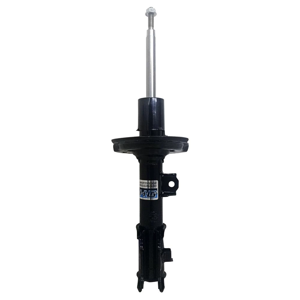 AMORTECEDOR DIANTEIRO ESQUERDO HYUNDAI HB20/HB20S 2012/2019 - EXCETO HB20 X