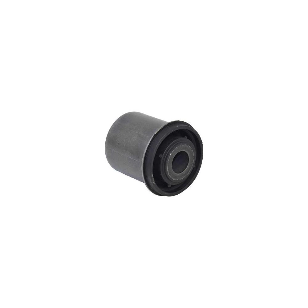 BUCHA BANDEJA DIANTEIRA INFERIOR GM NOVA S-10 2012/ - TRAILBLAZER 2013/ - SUSPENSÃO DIANTEIRA