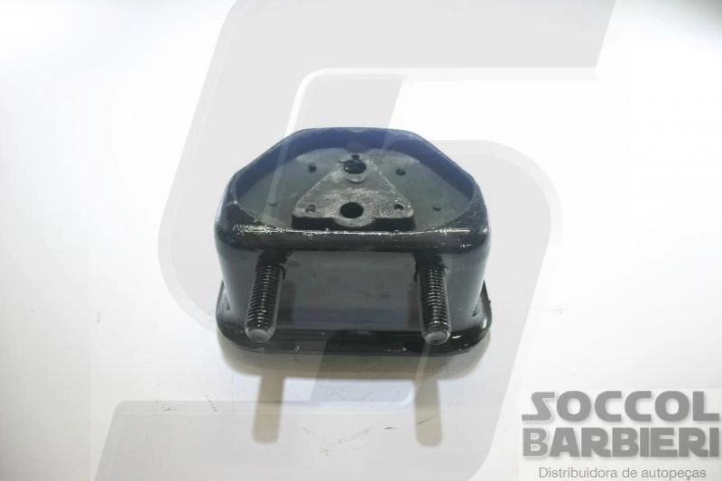 COXIM MOTOR GM MONZA 82/90 - DIANTEIRO DIREITO C/AC