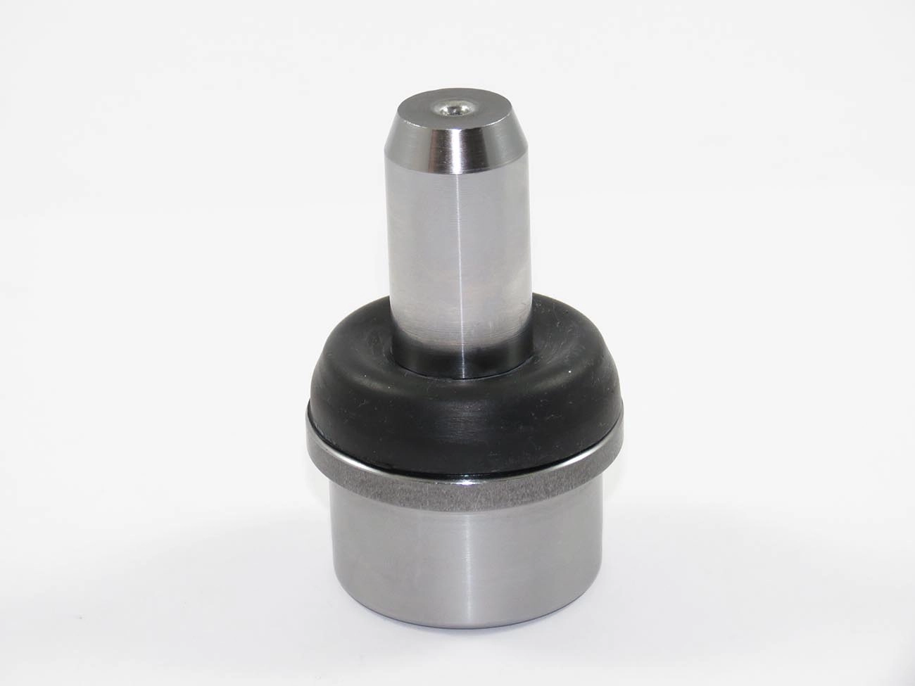 PIVÔ SUSPENSÃO SUPERIOR LADO DIREITO/ESQUERDO FORD F-1000 92/ RANGER 92/97 F-250 98/12 F-350 99/ 4X4 TROLLER T4 01/14