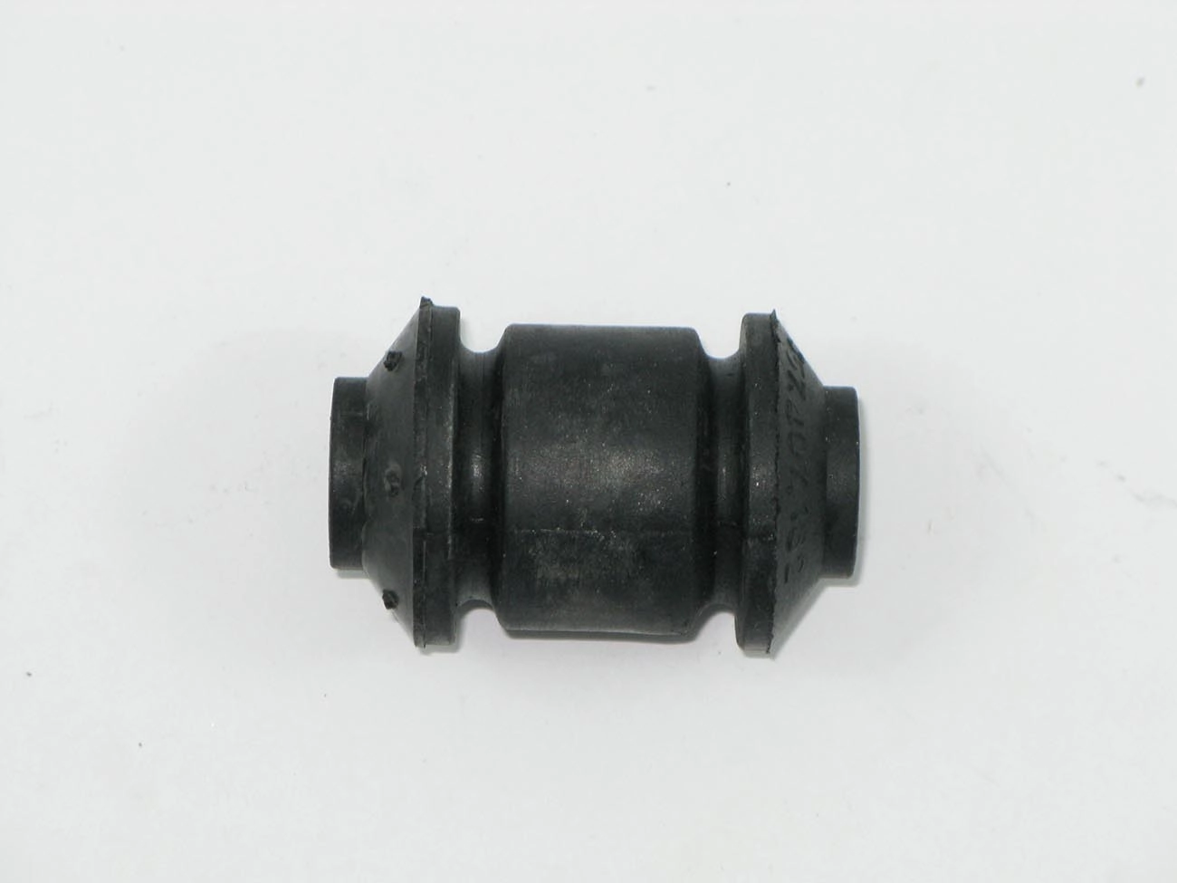KIT BUCHAS BANDEJA SUSPENSÃO DIANTEIRA PARA UM LADO VW GOLF /98
